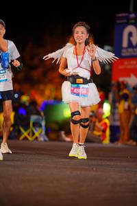 BIB: 573, 45859
                            <button type="button" onclick="openModal(21571901)" class="btn btn-primary btn-sm float-right btn-popup" data-toggle="modal" data-target=".modal-high-quality">
                        <i class="fas fa-shopping-cart"></i> Add to Cart
                    </button>
                                            <button type="button" onclick="isThisMe(21571901, true)" class="btn btn-success btn-sm float-right btn-popup btn-isme hidden" data-toggle="tooltip" data-placement="bottom" title="นี่คือรูปของคุณใช่ไหม คลิกที่นี่เพื่อเอาเข้าอัลบั้ม">
                        <i class="fas fa-plus"></i> Add to album
                    </button>
                    <button type="button" onclick="isThisMe(21571901, false)" class="btn btn-warning btn-sm float-right btn-popup btn-isnotme hidden">
                        <i class="fas fa-ban"></i> Remove from album
                    </button>